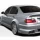 1999-2005 BMW 3 Series I-Design Fender - image 1