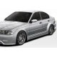 1999-2005 BMW 3 Series I-Design Side Skirts - image 1