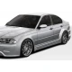 1999-2005 BMW 3 Series I-Design Side Skirts - image 1