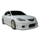 2004-2009 Mazda 3 I-Spec Kit - image 1