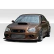 2004-2005 Subaru Impreza I-Spec Kit - image 1