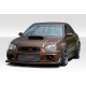 2004-2005 Subaru Impreza WRX 4DR I-Spec Body Kit - 4 Piece - image 1