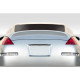 2003-2008 Nissan 350Z Z33 2DR Coupe Duraflex I-Spec Wing Trunk Lid Spoiler - 1 Piece - image 1