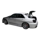 2002-2007 Subaru Impreza I-Spec Side Skirts - image 1