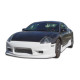 2000-2005 Mitsubishi Eclipse Duraflex I-Spec Body Kit - 4 Piece - image 1