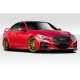 2014-2017 Infiniti Q50 Impulse Kit - image 1