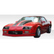 1982-1992 Chevrolet Camaro Duraflex Iroc-Z Look Body Kit - 6 Piece - image 1
