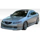2004-2005 Acura TSX J-Spec Body Kit - 4 Piece - image 1
