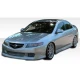2004-2005 Acura TSX J-Spec Kit - image 1