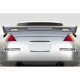 2003-2008 Nissan 350Z Z33 2DR Coupe J-Spec Wing Trunk Lid Spoiler - 1 Piece - image 1
