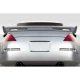 2003-2008 Nissan 350Z J-Spec Rear Wing - image 1