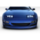 1990-1996 Nissan 300ZX Z32 JDM Special Front Bumper - 1 Piece - image 1