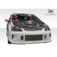 2002-2005 Honda Civic Si HB JDM Buddy Body Kit - 4 Piece - image 1