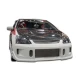 2002-2005 Honda Civic JDM Buddy Kit - image 1