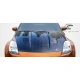 2003-2006 Nissan 350Z Z33 Dritech JGTC Hood - 1 Piece - image 2