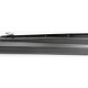 2003-2007 Infiniti G Coupe G35 K-1 Body Kit - 4 Piece - image 1