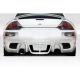 2000-2005 Mitsubishi Eclipse K-1 Rear Bumper - image 1