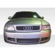 1996-2001 Audi A4 KE-S Front Bumper - image 1