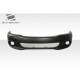 1999-2003 Ford F-150 1999-2002 Ford Expedition Lightning SE Front Bumper - 1 Piece - image 1