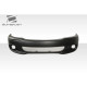 1999-2003 Ford F-150 1999-2002 Ford Expedition Lightning SE Front Bumper - 1 Piece - image 1