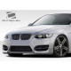 2007-2010 BMW 3 Series E92 2dr E93 Convertible LM-S Body Kit- 4 Piece - image 1