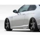 2007-2013 BMW 3 Series LM-S Side Skirts - image 1
