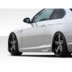 2007-2013 BMW 3 Series LM-S Side Skirts - image 1