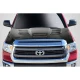 2014-2021 Toyota Tundra Look Carbon Fiber Hood - image 1