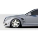 2007-2013 Mercedes S Class LR-S Fender - image 1