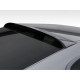 2006-2011 Mercedes CLS Class C219 W219 Duraflex LR-S Roof Wing Spoiler - 1 Piece - image 1