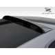 2006-2011 Mercedes CLS Class C219 W219 LR-S Roof Wing Spoiler - 1 Piece (S) - image 1