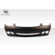 1998-2004 Mercedes SLK R170 LR-S Body Kit - 4 Piece - image 1