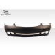 1998-2004 Mercedes SLK R170 LR-S Front Bumper - 1 Piece - image 1