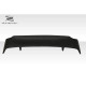 1991-1996 Chevrolet Corvette C4 LT-R Wing Trunk Lid Spoiler - 1 Piece - image 1