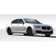 2009-2015 BMW 7 Series F01 M Sport Look Body Kit - 2 Piece - image 1
