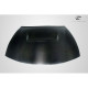 1997-1998 Nissan 240SX S14 M-1 Sport Hood - 1 Piece - image 1