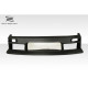 1995-1996 Nissan 240SX S14 M-1 Body Kit - 4 Piece - image 1