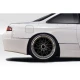1995-1998 Nissan 240SX M-1 Fender Flare - image 1
