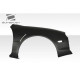 1994-1999 Toyota Celica M-1 Sport Fenders - 2 Piece - image 1
