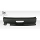1989-1994 Nissan 240SX S13 HB M-1 Sport Rear Bumper - 1 Piece - image 1