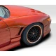 1989-1994 Nissan S13 Silvia M-1 Fender - image 1