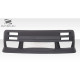 1986-1991 Mazda RX-7 M-1 Sport Front Bumper - 1 Piece - image 1