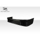 1979-1985 Mazda RX-7 M-1 Speed Front Lip Under Spoiler Air Dam - 1 Piece - image 1