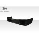 1979-1985 Mazda RX-7 M-1 Speed Front Lip Under Spoiler Air Dam - 1 Piece - image 1