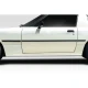 1979-1985 Mazda RX7 M-1 Side Skirts - image 1