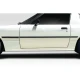 1979-1985 Mazda RX7 M-1 Side Skirts - image 1
