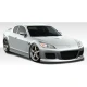 2009-2011 Mazda RX8 M-1 Speed Kit - image 1