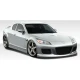 2009-2011 Mazda RX8 M-1 Speed Kit - image 1