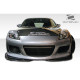2004-2008 Mazda RX-8 M-1 Speed Body Kit - 7 Piece - image 1