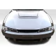 1997-1998 Nissan 240SX M-1 Sport Hood - image 1